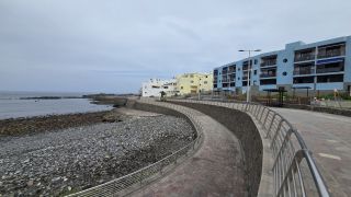 1740872240_2024-GC-Playa_de_Los_Charcones-00.jpg